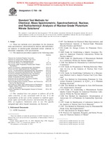 ASTM C759-98 (10.2.1998)