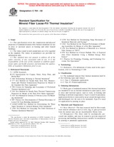 ASTM C764-02 (10.10.2002)