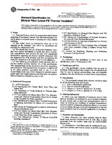 ASTM C764-88 (1.1.1900)