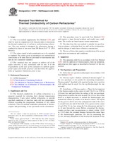 ASTM C767-93(2009) (1.3.2009)