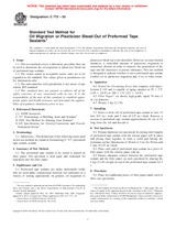 ASTM C772-03 (10.5.2003)