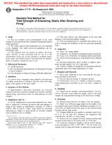 ASTM C774-88(1995) (1.1.2000)