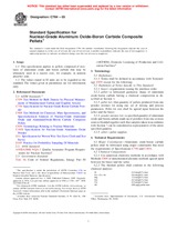 ASTM C784-05 (1.1.2005)