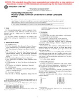 ASTM C784-93e1 (1.1.1993)