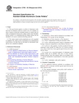 ASTM C785-08(2015) (1.1.2015)
