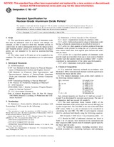 ASTM C785-93e1 (1.1.1993)