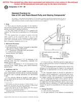 ASTM C797-99 (10.2.1999)