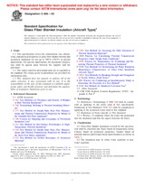 ASTM C800-03 (10.5.2003)