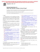 ASTM C800-03e1 (10.5.2003)