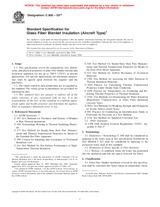 ASTM C800-03e2 (10.5.2003)