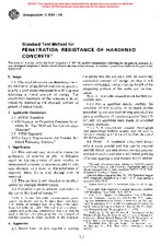 ASTM C803-79 (1.1.1900)