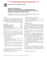 ASTM C809-94(2000) (10.6.2000)