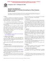 ASTM C810-90(2006) (1.4.2006)