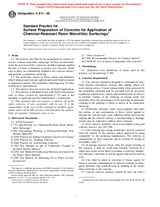 ASTM C811-98 (10.6.1998)