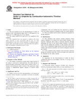 ASTM C816-85(2005) (1.5.2005)