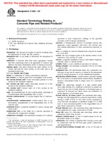 ASTM C822-02 (10.6.2002)