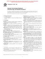 ASTM C822-02a (10.8.2002)