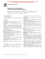 ASTM C822-05b (1.10.2005)