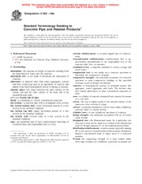 ASTM C822-08a (2.7.2008)