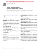 ASTM C822-08b (1.11.2008)
