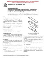 ASTM C824-91(2000) (1.1.2000)