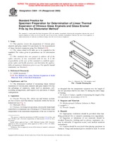 ASTM C824-91(2005) (1.9.2005)