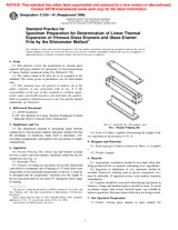 ASTM C824-91(1996) (1.1.2000)