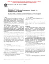 ASTM C829-81(2000) (1.1.2000)