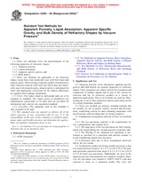 ASTM C830-00(2006)e1 (1.6.2006)