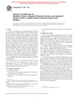 ASTM C831-98 (10.3.1998)