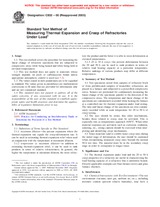 ASTM C832-00(2005) (1.12.2005)