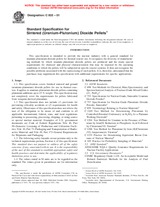 ASTM C833-01 (10.6.2001)