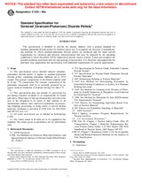 ASTM C833-95a (10.6.2001)
