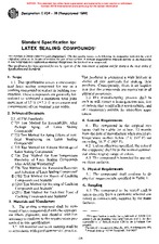 ASTM C834-76(1986) (1.1.1900)