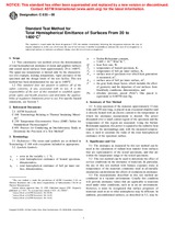 ASTM C835-00 (10.11.2001)