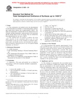 ASTM C835-01 (10.11.2001)