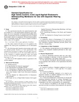 ASTM C836-00 (10.8.2000)