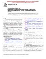 ASTM C836-06 (1.7.2006)