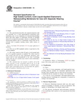 ASTM C836/C836M-15 (1.6.2015)