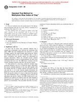ASTM C837-99 (10.10.1999)