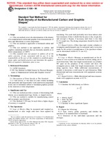 ASTM C838-96 (10.11.2001)