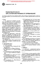 ASTM C840-79 (1.1.1900)