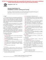 ASTM C841-03 (10.6.2003)