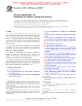 ASTM C841-03(2008)e1 (1.5.2008)