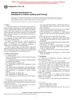 ASTM C841-99 (10.10.1999)
