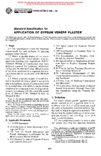 ASTM C843-76 (1.1.1900)