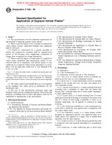 ASTM C843-99 (10.10.1999)