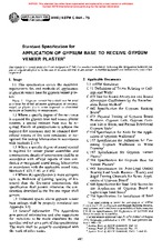 ASTM C844-79 (1.1.1900)