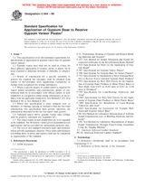 ASTM C844-99 (10.10.1999)