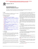 ASTM C845-04 (1.7.2004)